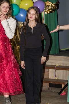 Bild 614 - Jugend Latuff